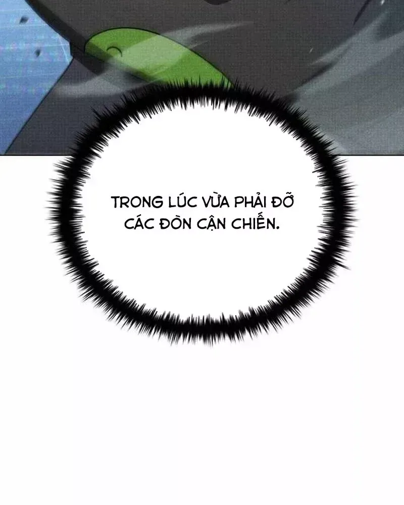 Thần Chết Part-Time chương 50 - trang 81