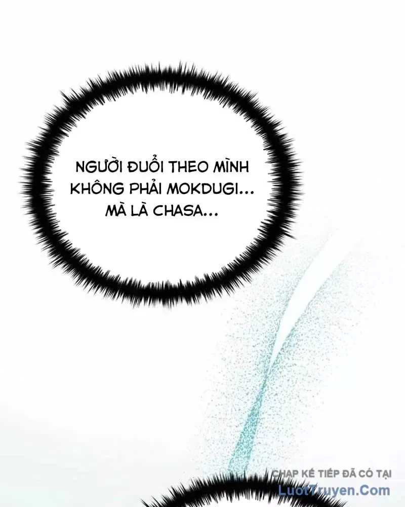 Thần Chết Part-Time chương 50 - trang 94