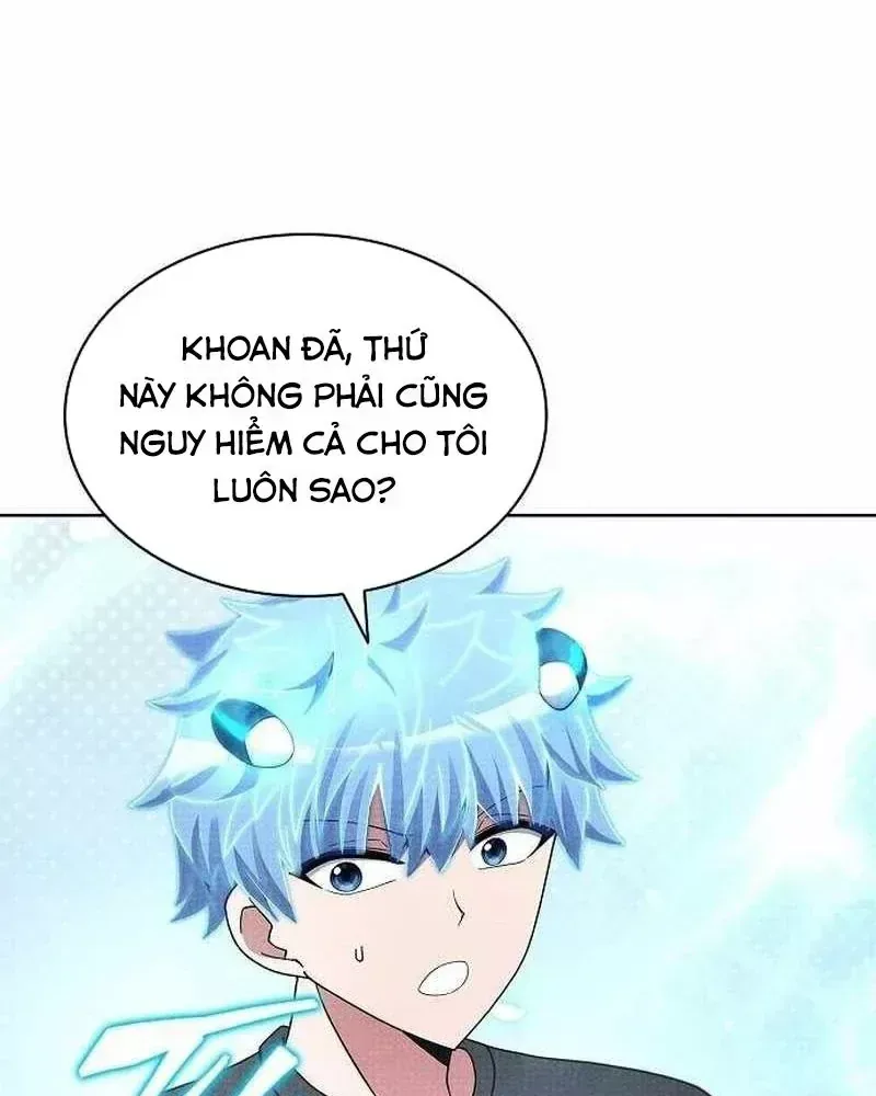Thần Chết Part-Time chương 50 - trang 138