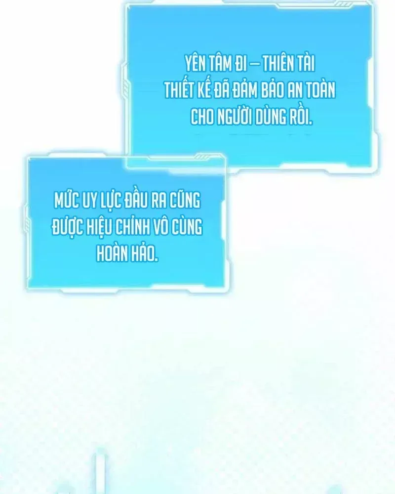 Thần Chết Part-Time chương 50 - trang 140