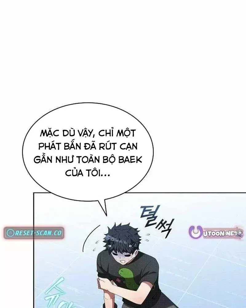 Thần Chết Part-Time chương 50 - trang 156