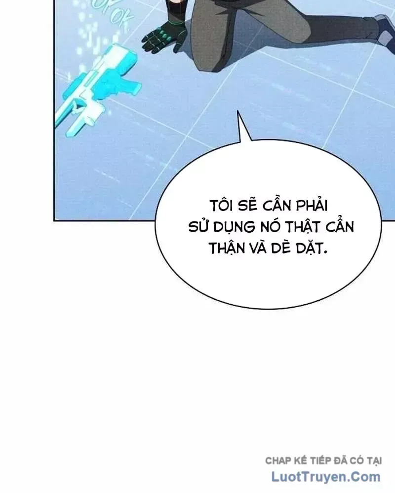 Thần Chết Part-Time chương 50 - trang 157