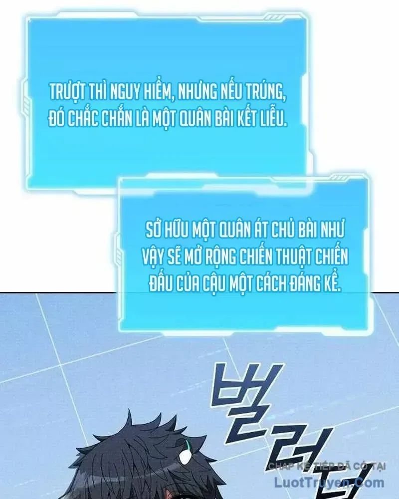 Thần Chết Part-Time chương 50 - trang 158
