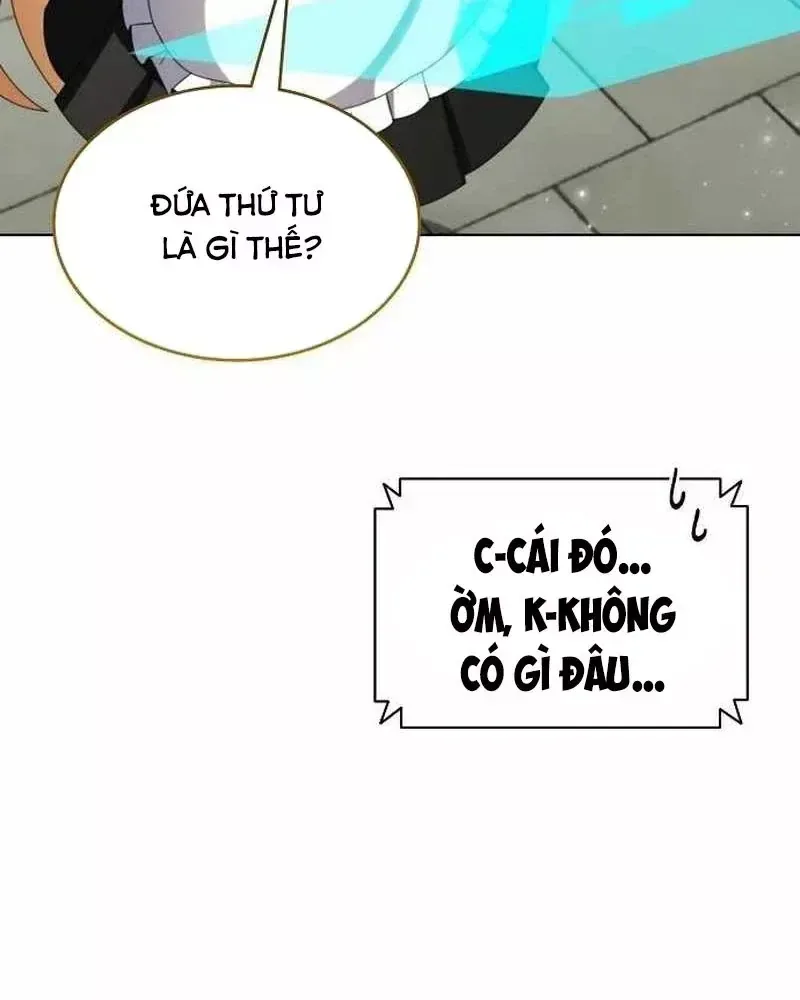 Thần Chết Part-Time chương 50 - trang 162