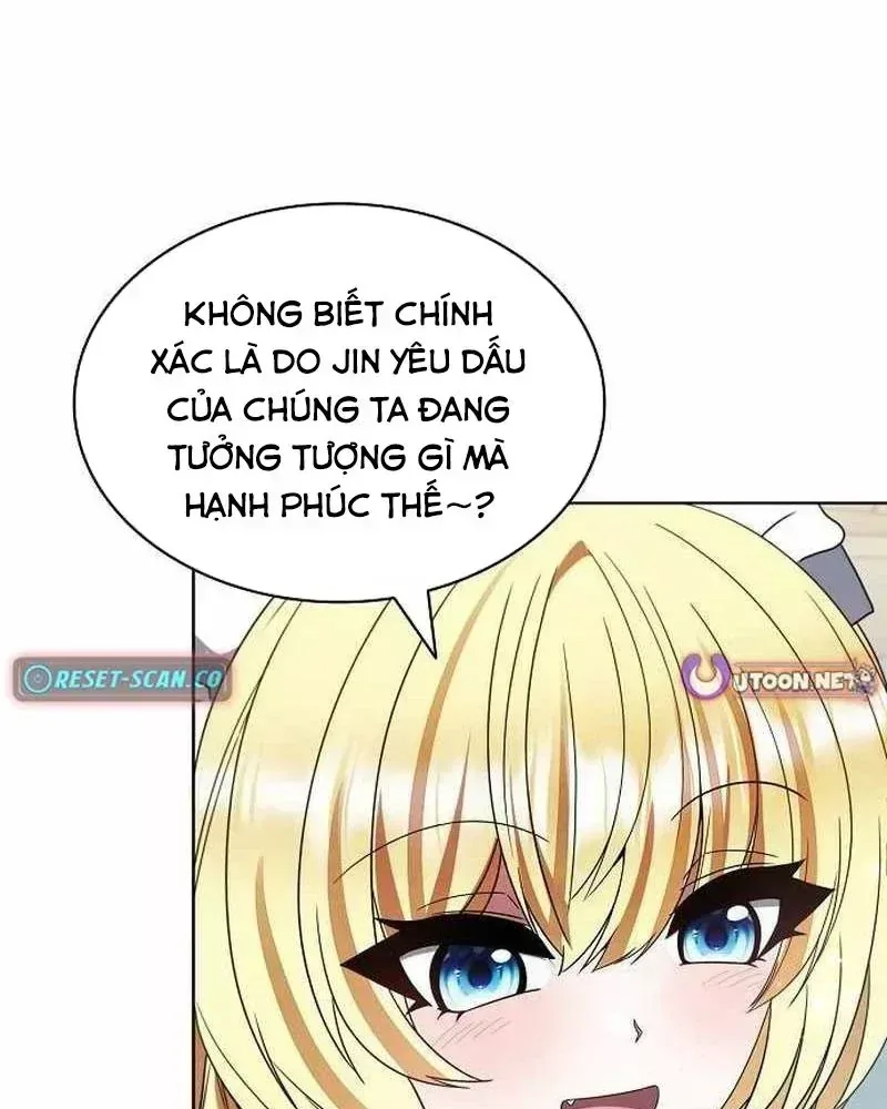 Thần Chết Part-Time chương 50 - trang 163
