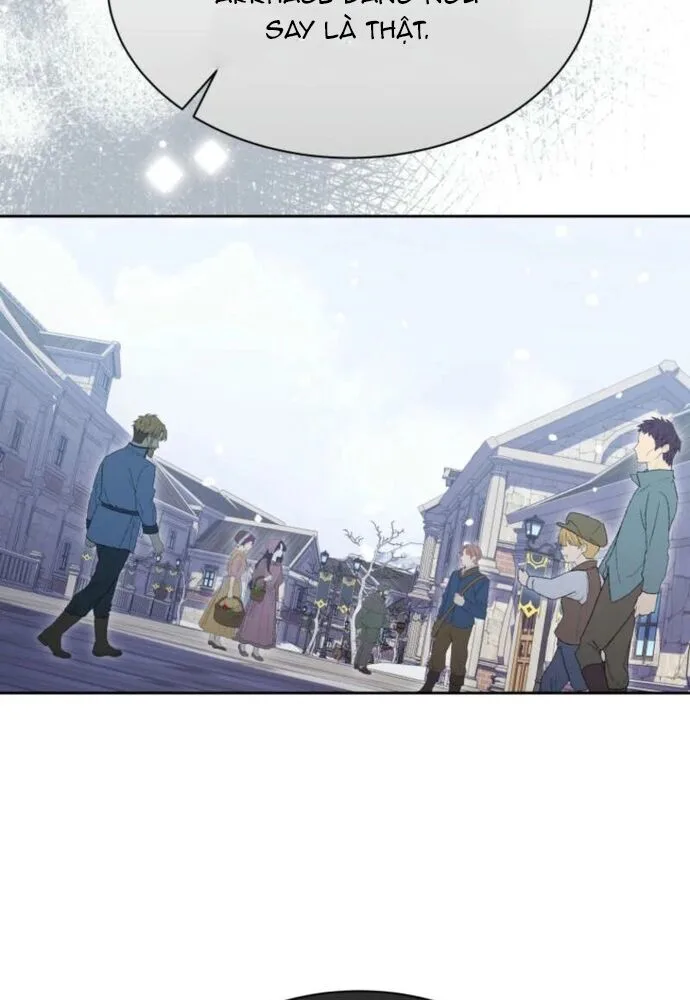 Winterbell chương 5 - trang 10