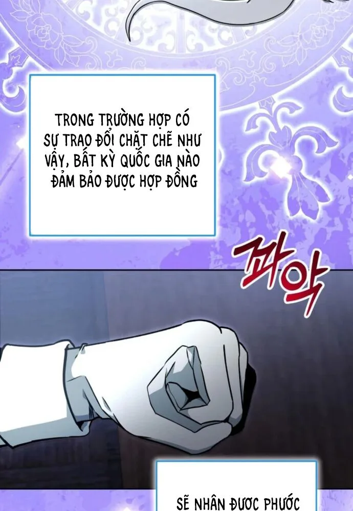 Winterbell chương 5 - trang 24