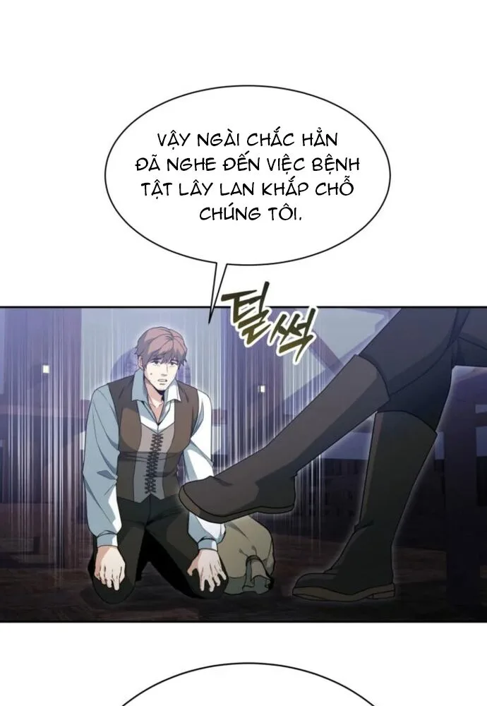 Winterbell chương 5 - trang 30