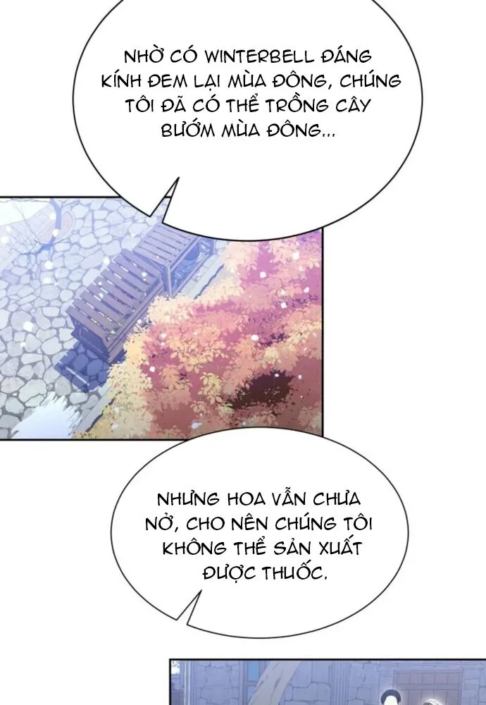 Winterbell chương 5 - trang 31