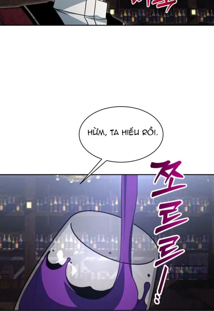 Winterbell chương 5 - trang 35