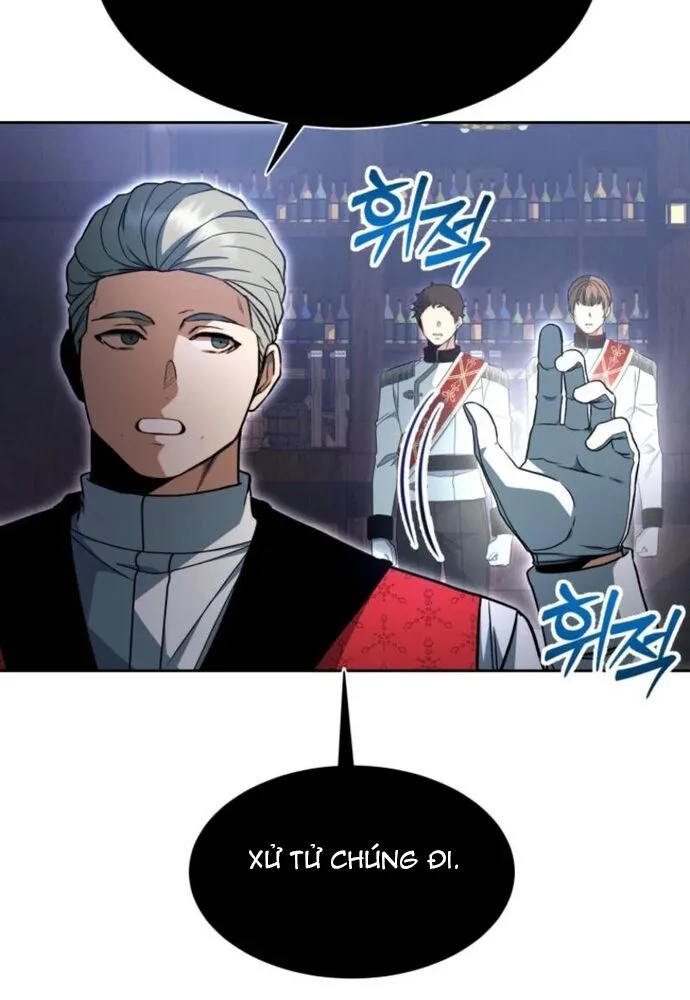 Winterbell chương 5 - trang 43