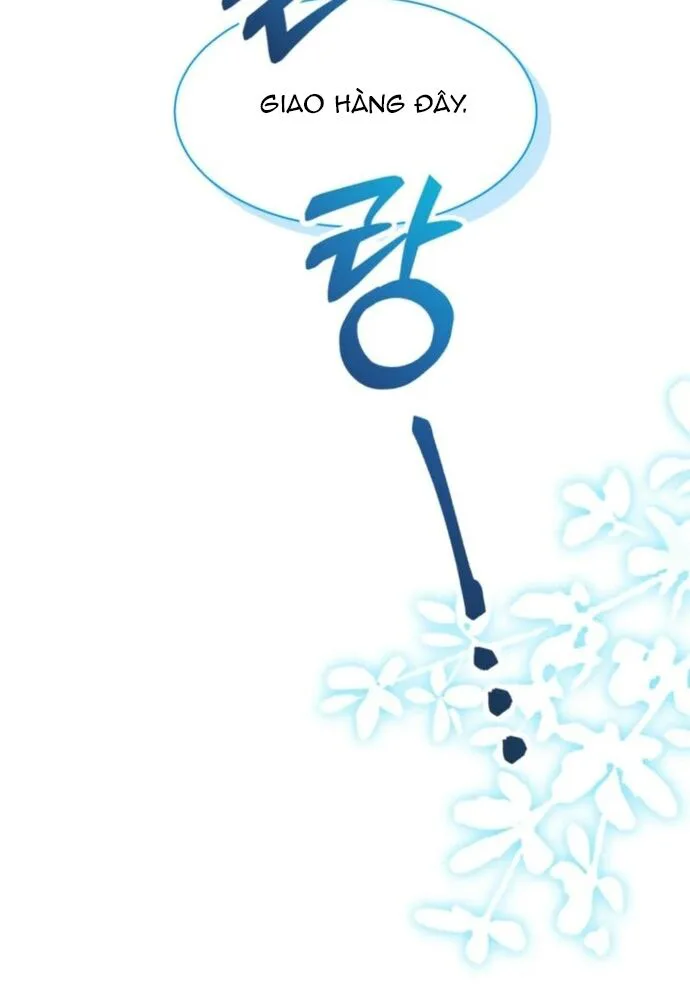 Winterbell chương 5 - trang 57