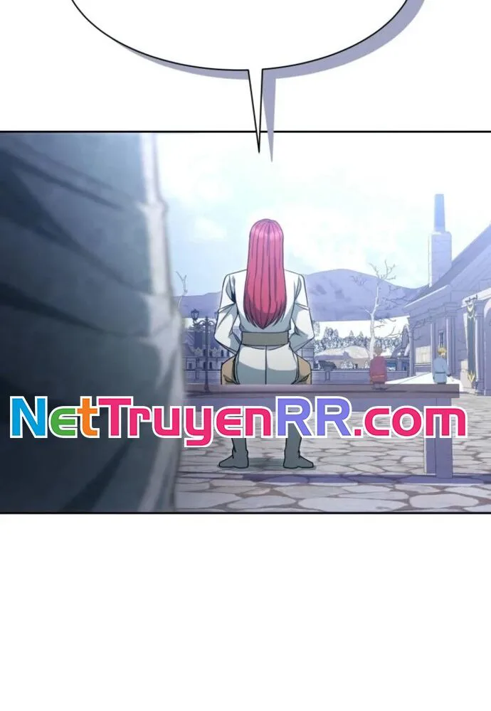 Winterbell chương 7 - trang 6