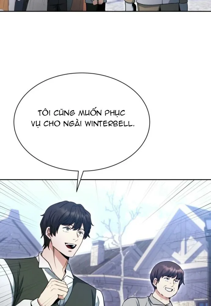Winterbell chương 7 - trang 15