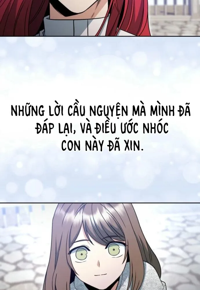 Winterbell chương 7 - trang 27