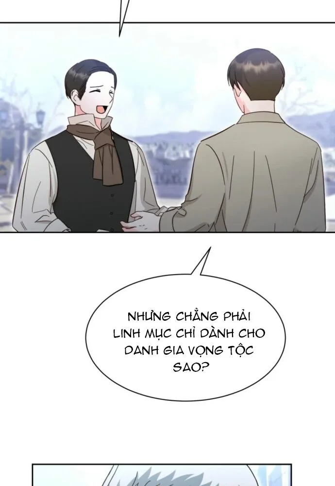 Winterbell chương 7 - trang 29