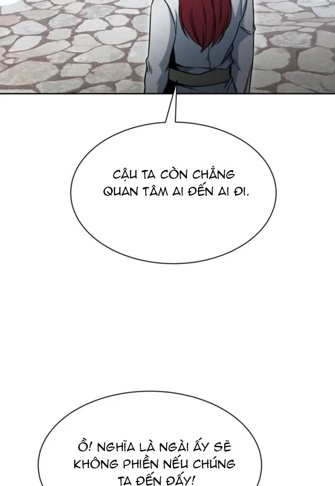 Winterbell chương 7 - trang 42