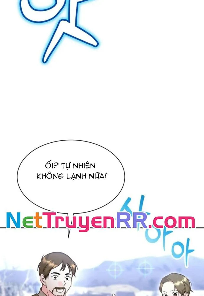Winterbell chương 7 - trang 56