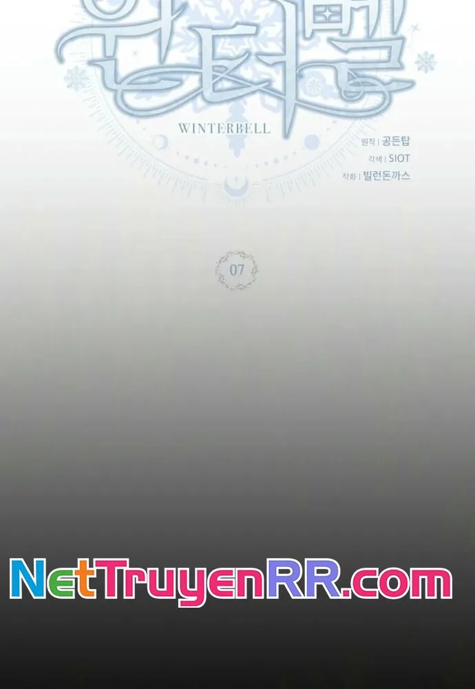 Winterbell chương 7 - trang 66