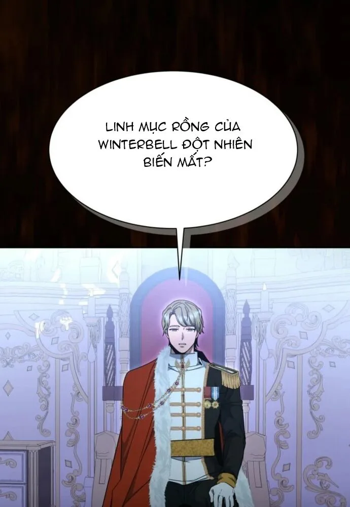 Winterbell chương 7 - trang 69