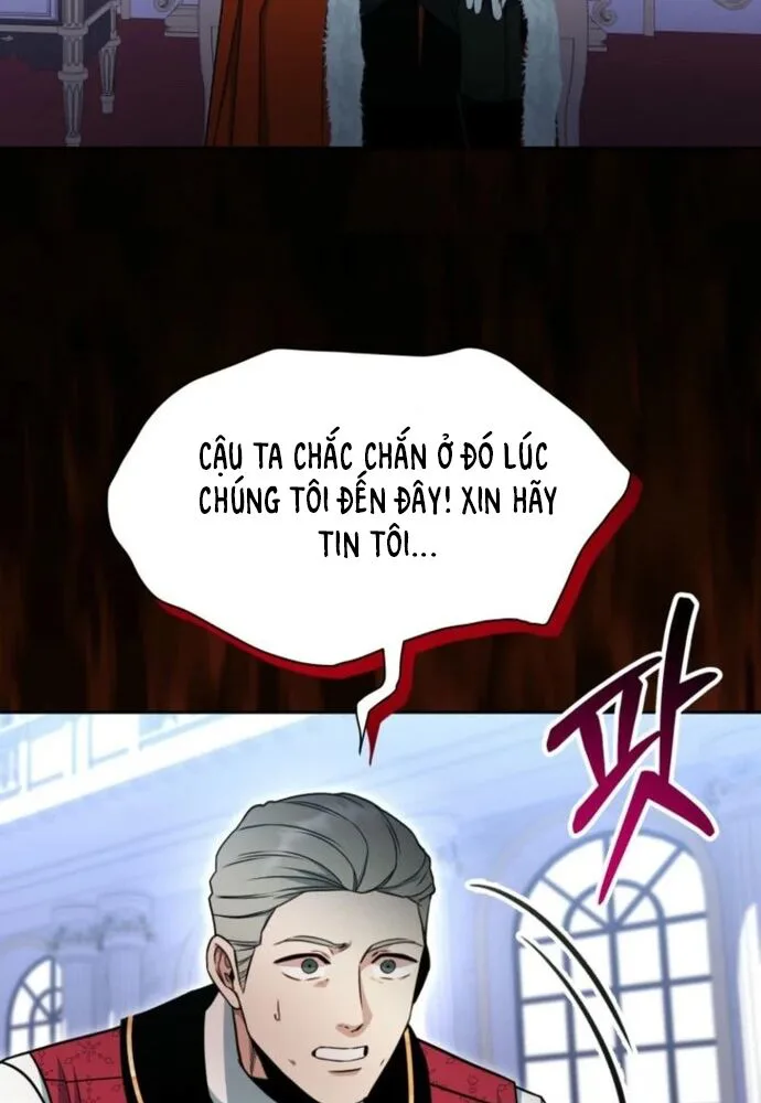 Winterbell chương 7 - trang 70