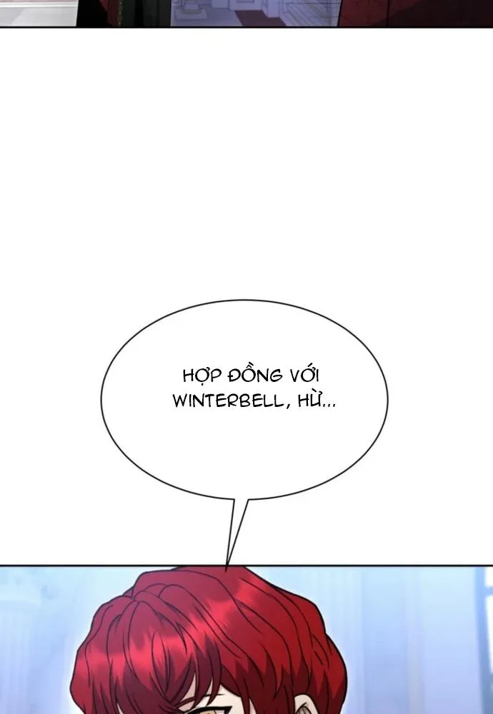 Winterbell chương 7 - trang 77