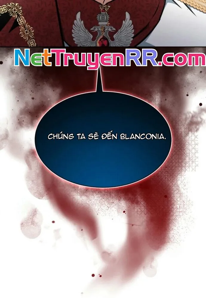 Winterbell chương 7 - trang 83