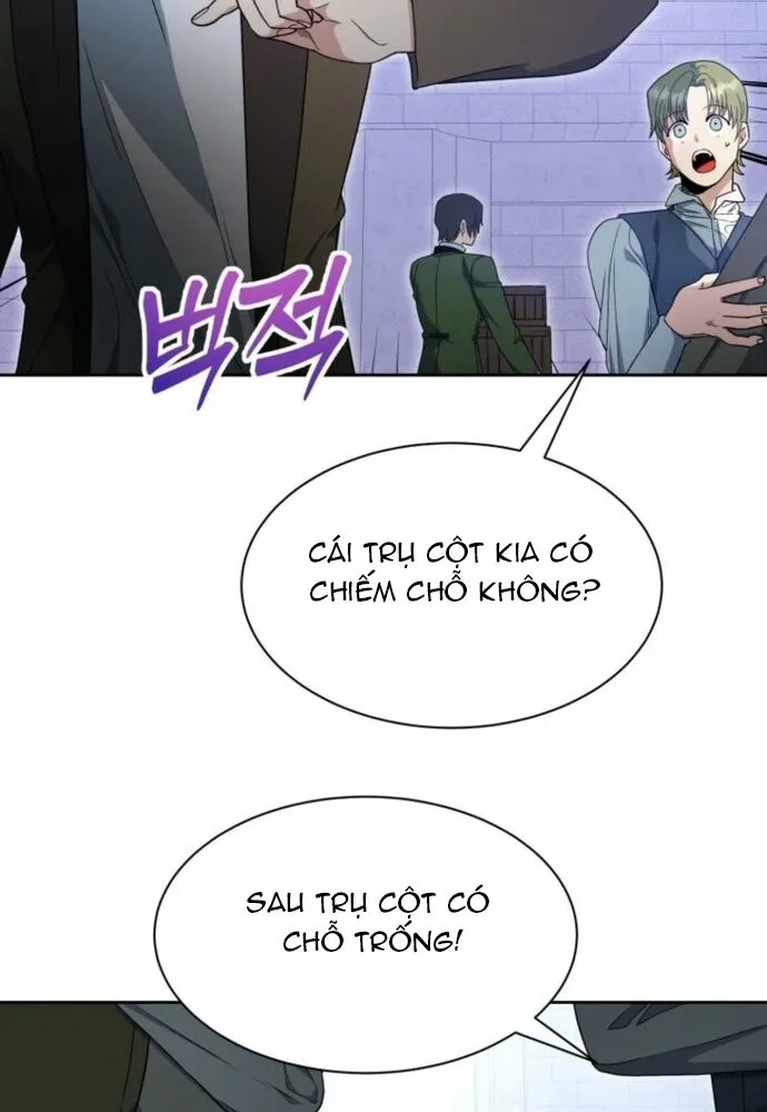 Winterbell chương 8 - trang 4