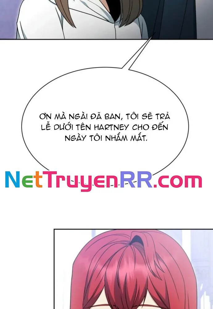 Winterbell chương 8 - trang 16