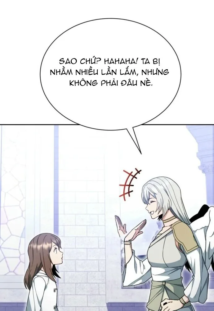 Winterbell chương 8 - trang 45