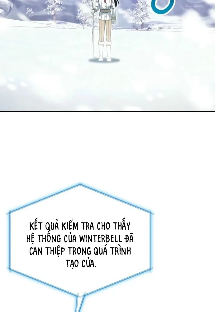 Winterbell chương 8 - trang 60