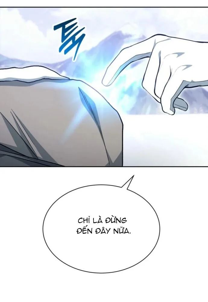 Winterbell chương 8 - trang 72