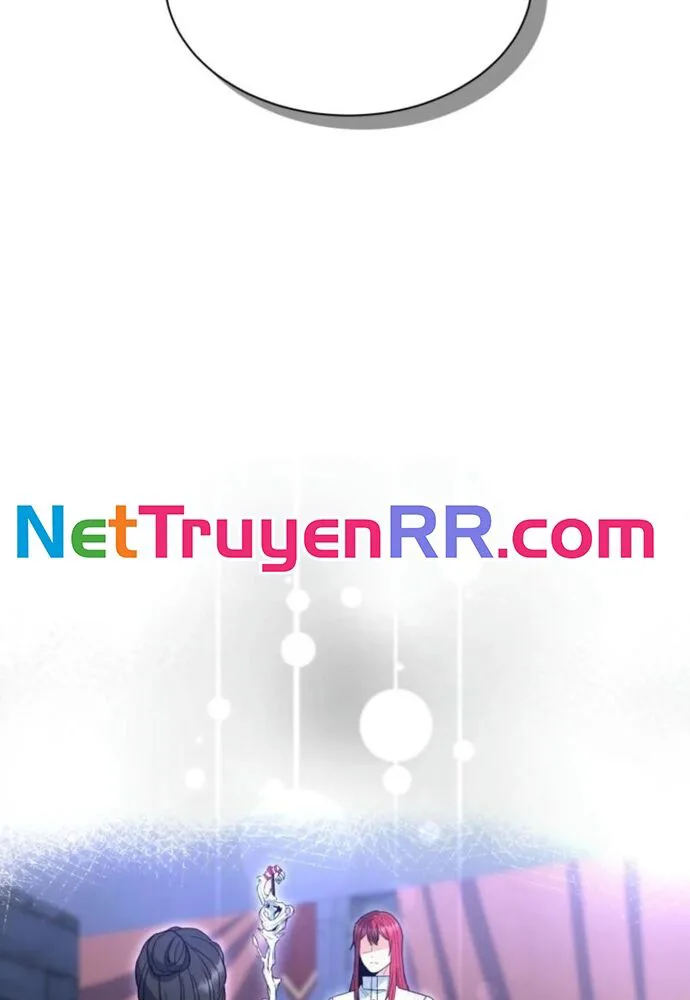 Winterbell chương 8 - trang 76