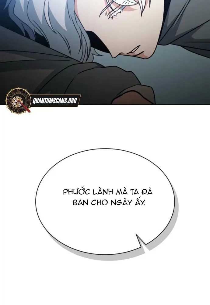 Winterbell chương 8 - trang 79