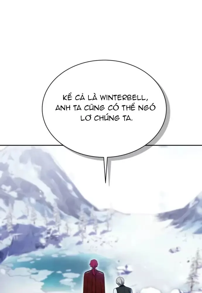 Winterbell chương 21 - trang 13