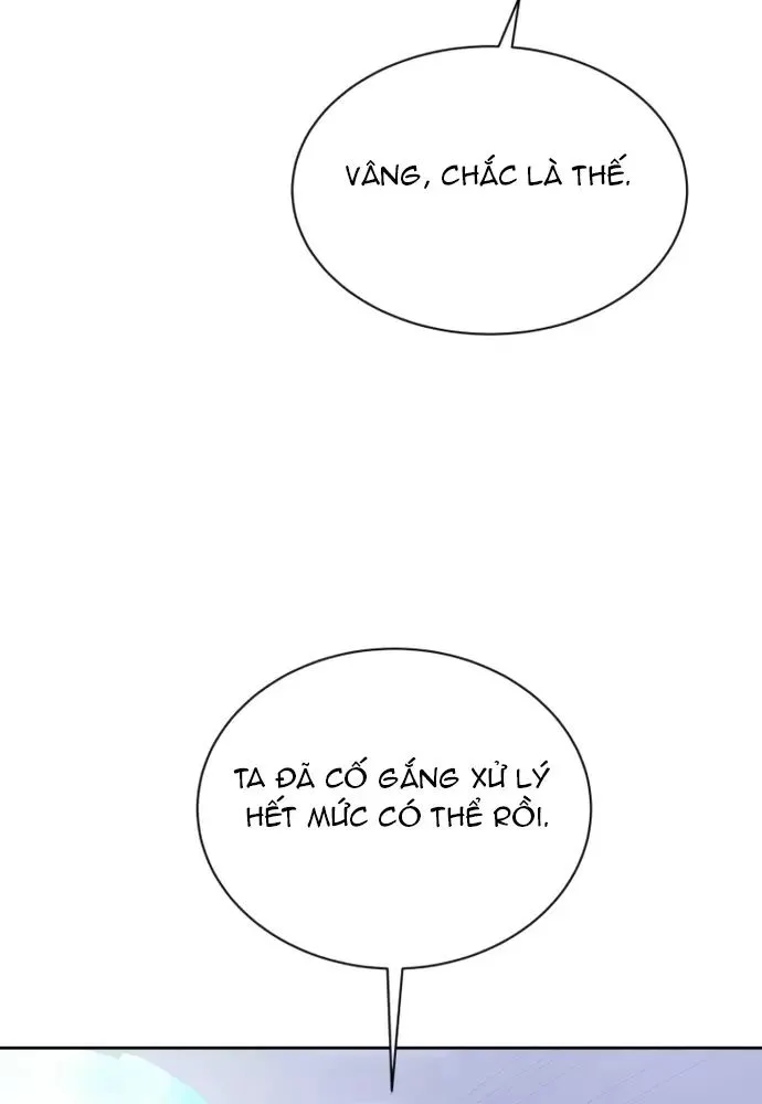 Winterbell chương 21 - trang 22