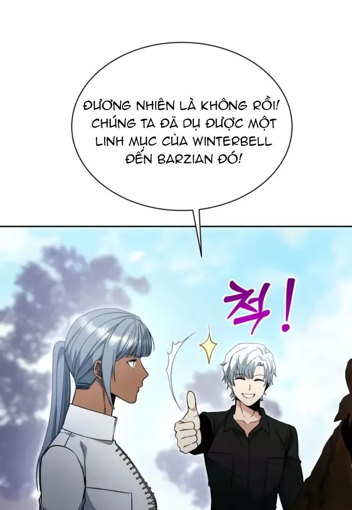 Winterbell chương 21 - trang 59