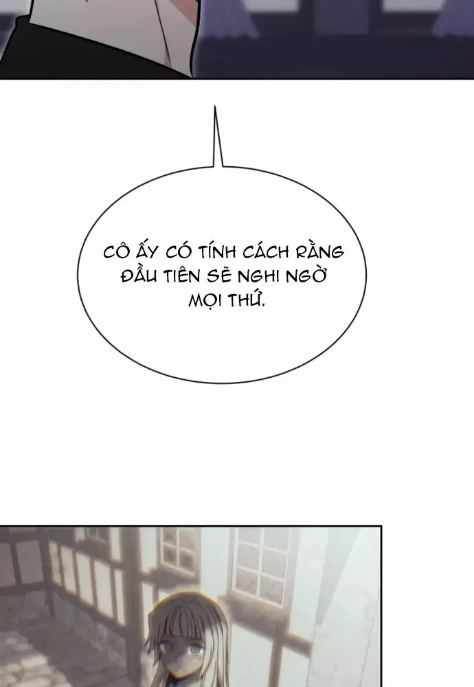 Winterbell chương 21 - trang 80