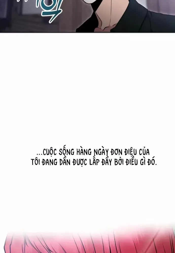 Winterbell chương 21 - trang 86