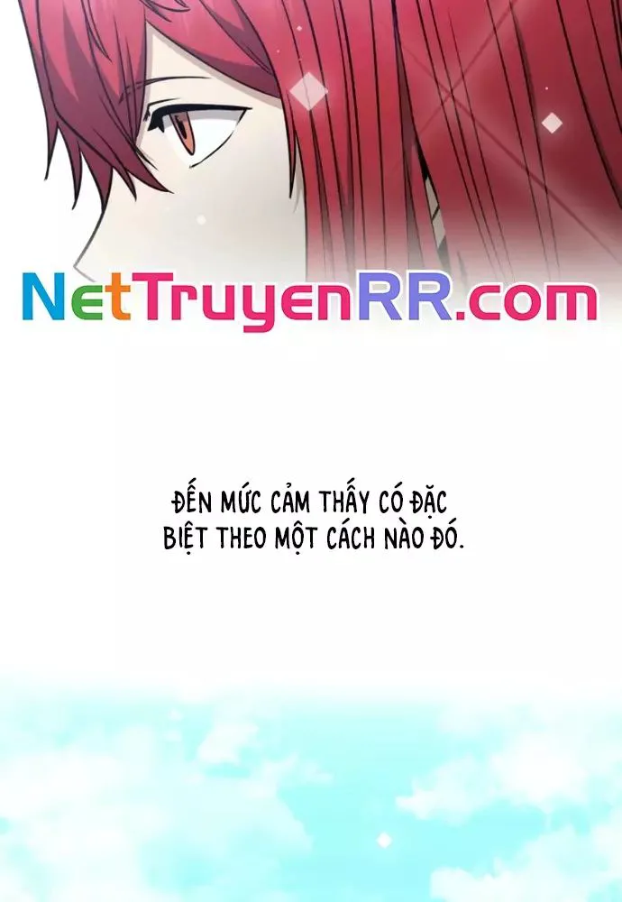 Winterbell chương 21 - trang 87