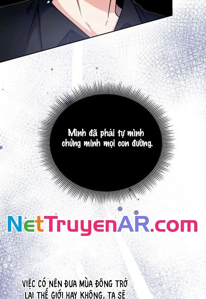 Winterbell chương 41 - trang 5