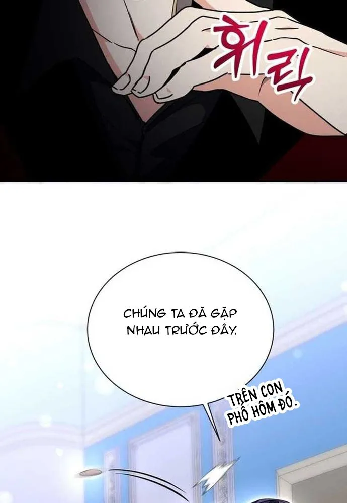Winterbell chương 41 - trang 31