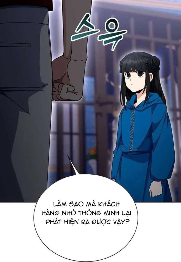 Winterbell chương 41 - trang 48