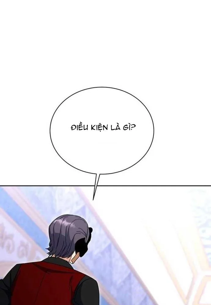 Winterbell chương 41 - trang 58