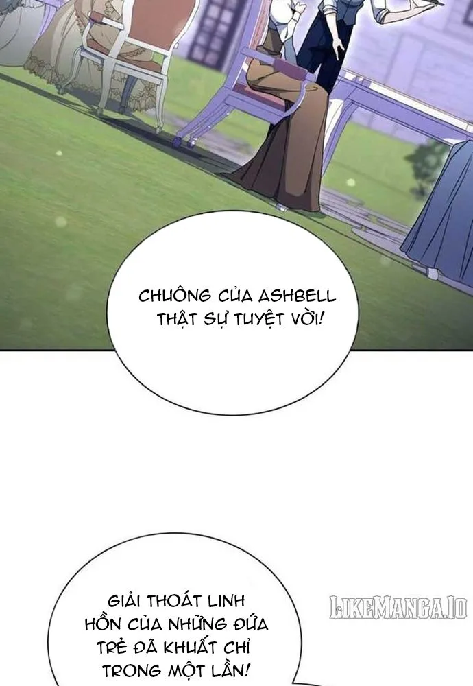 Winterbell chương 41 - trang 68