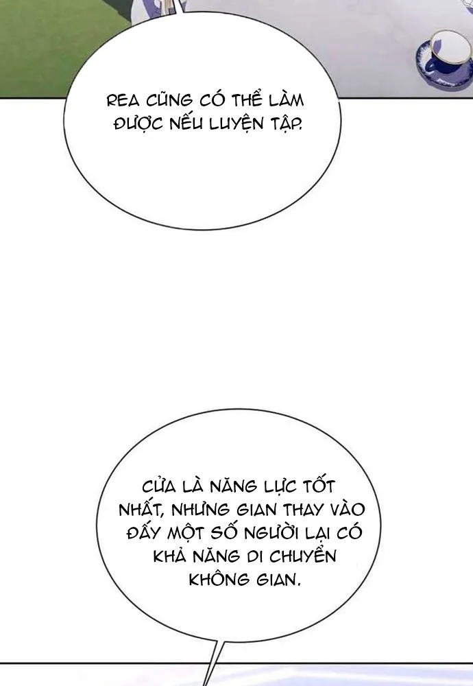 Winterbell chương 41 - trang 70