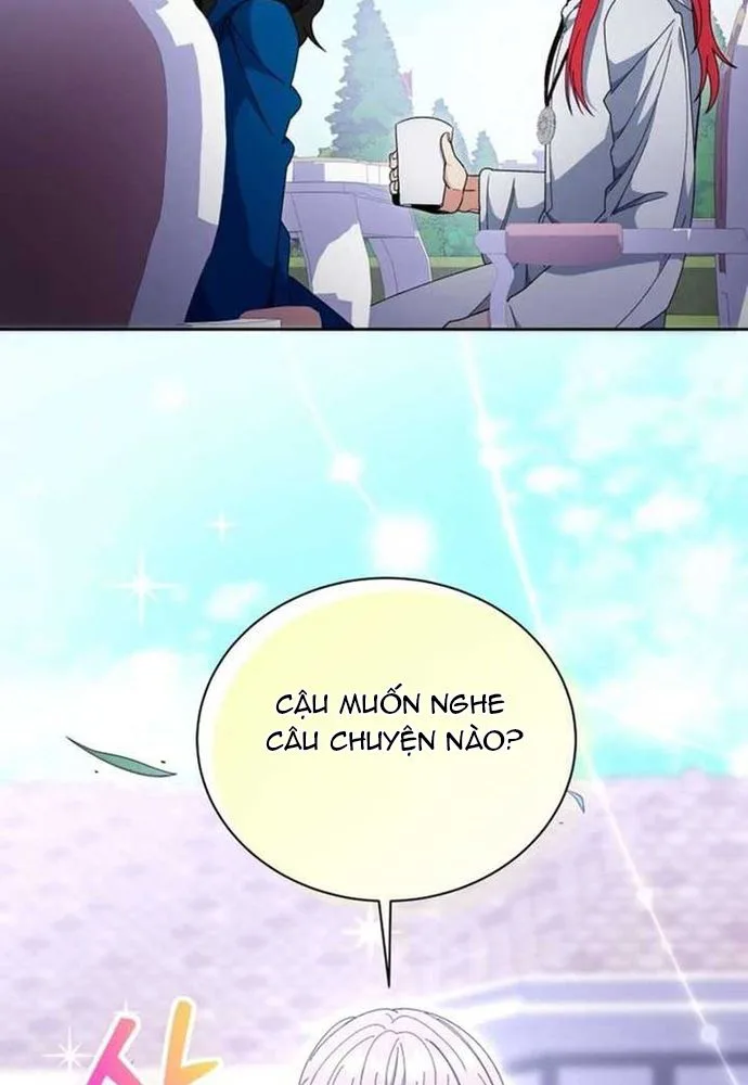 Winterbell chương 41 - trang 84