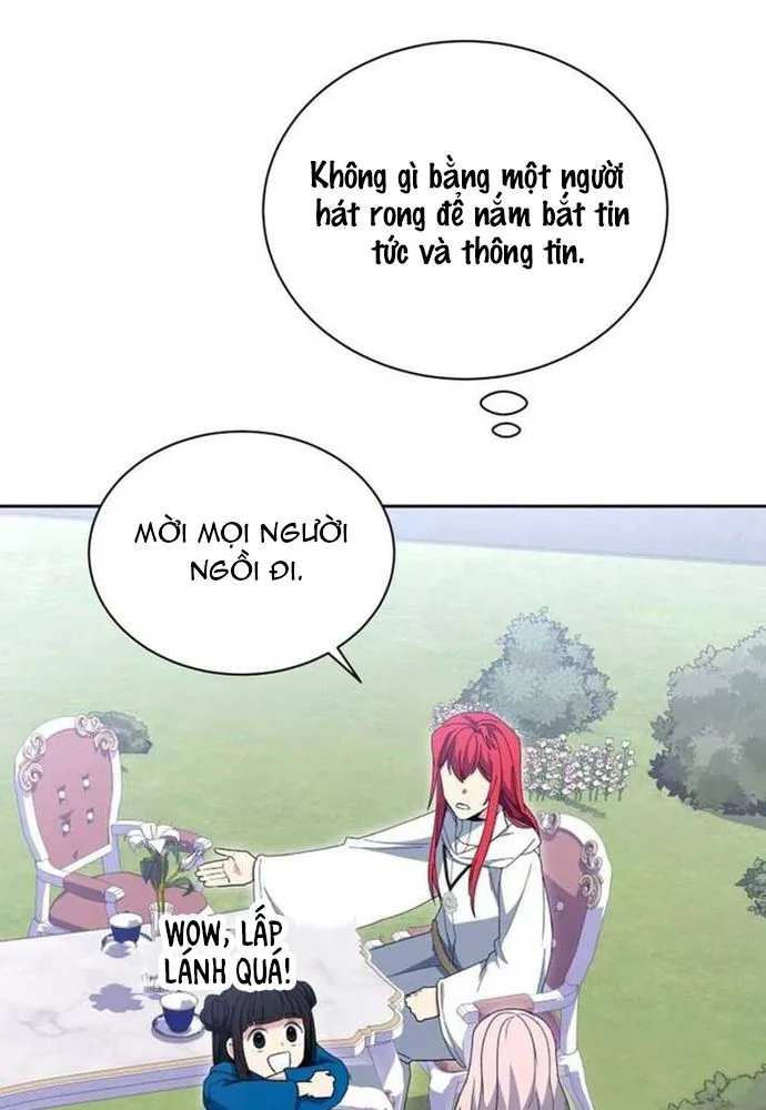 Winterbell chương 41 - trang 86