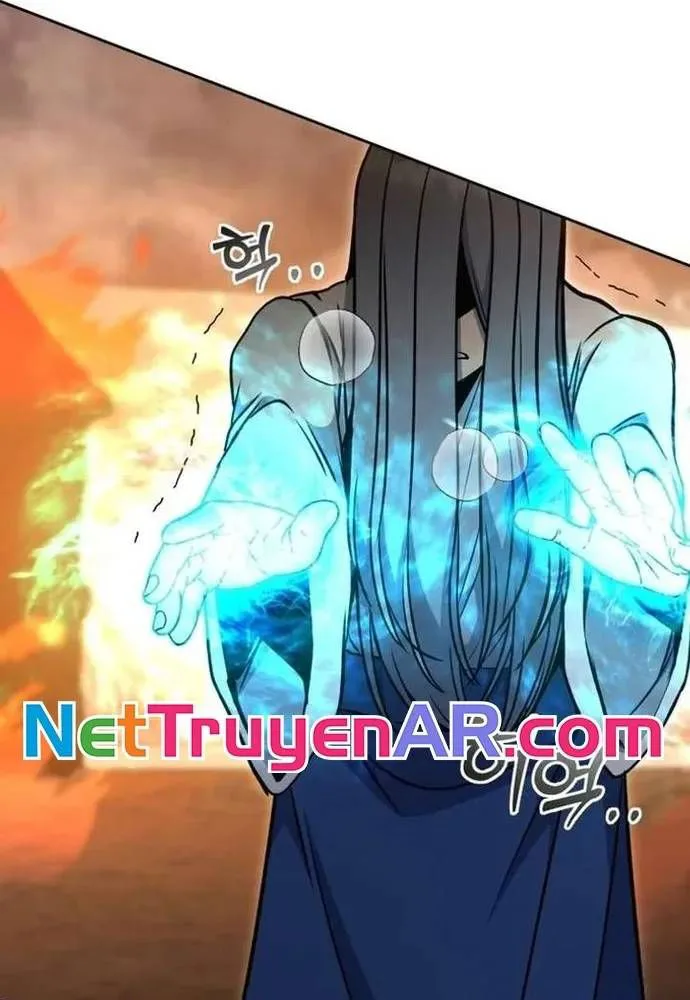Winterbell chương 69 - trang 16