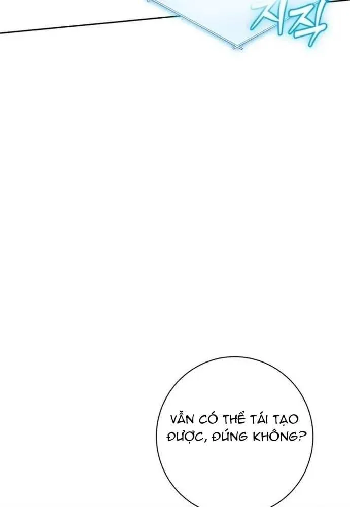 Winterbell chương 69 - trang 30
